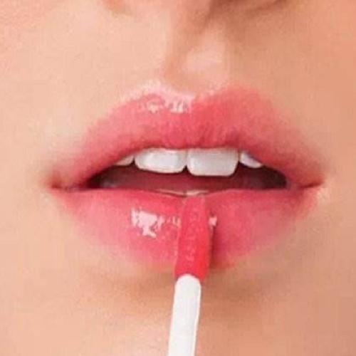 安全性高的口红有哪些,最好用的口红纯天然无毒无公害