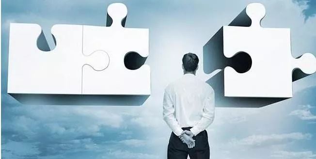 2013创业板牛市原因,2023年牛市的逻辑