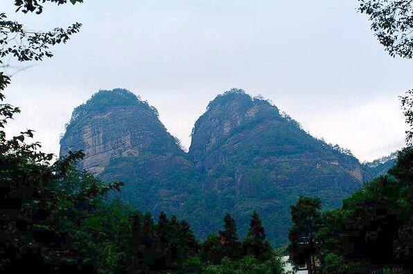 湖北省孝昌县简介,孝昌县孝感最穷县