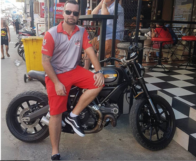 做代购被刑拘了怎么办,现在做代购违法吗