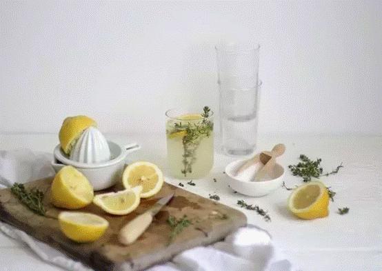 飞包动作,飞包简单动作