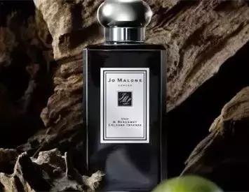 祖玛珑香水jomalone蓝风铃,祖玛珑jomalone鼠尾草与海盐香