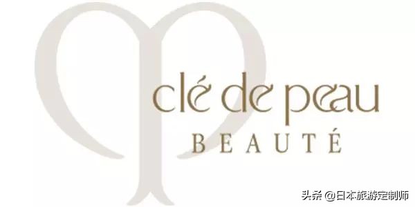 日本资生堂高端护肤品品牌,日本资生堂最好的是什么系列