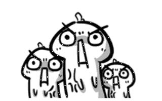 买宠物被骗免费法律援助,因买宠物被骗钱后如何解决