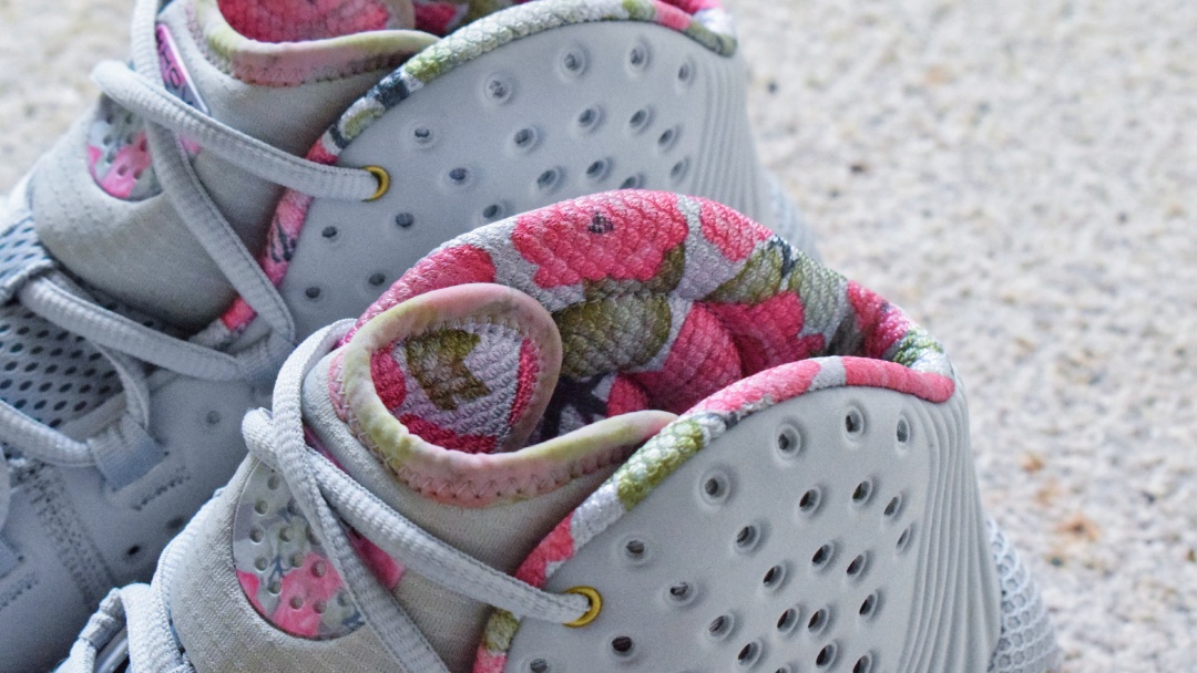 言足斋·测评丨COSTA的可可，HOVRHAVOC2