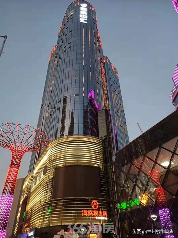 安宁市有哪些房地产商,安宁未来5年新建楼盘