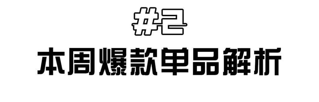 supremelacoste联名包,supreme联名bbr卫衣