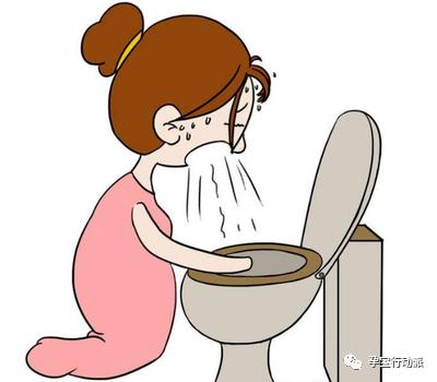 孕期6周指南,孕期周刊第93周