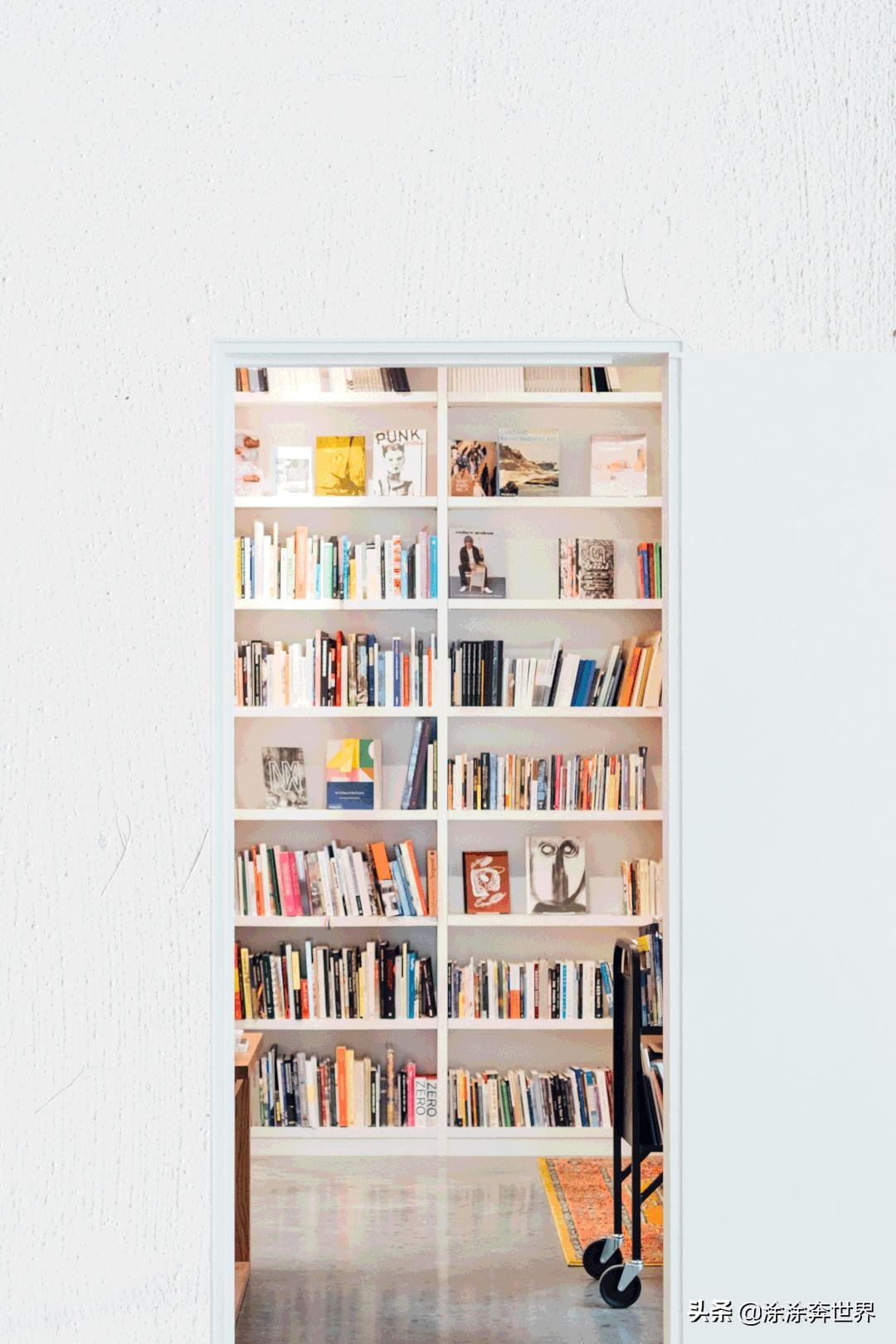 人类的合理生活是怎样的,人类的最佳生活方式是什么