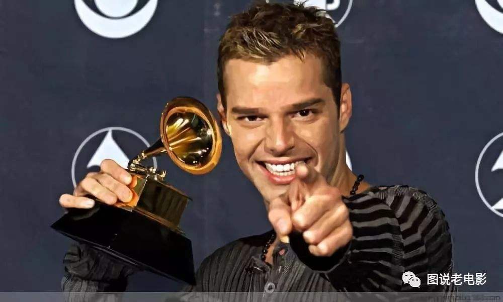 历届世界杯主题曲意大利之夏,历届世界杯主题曲卡塔尔2022