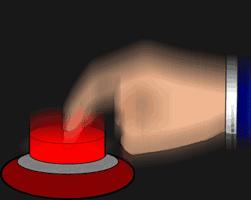 做淘宝的人怎么赚钱,普通人逛淘宝怎么赚钱