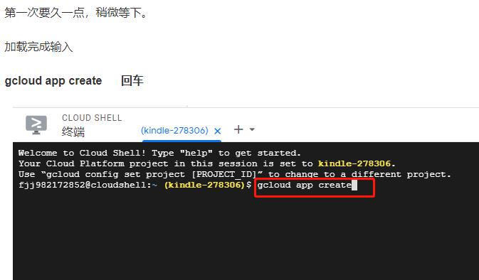 kindle怎么用rss订阅源,kindle咪咕版订阅