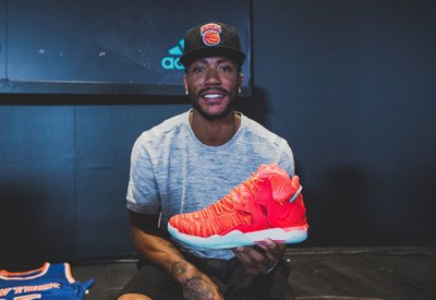 球鞋背后的故事,乔丹最喜欢的aj配色