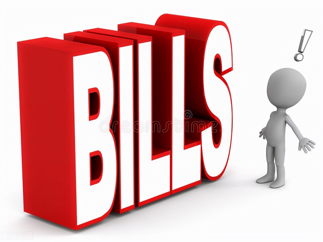 查征信存在3个风险多久可以消除,影响征信记录的不良行为有哪些