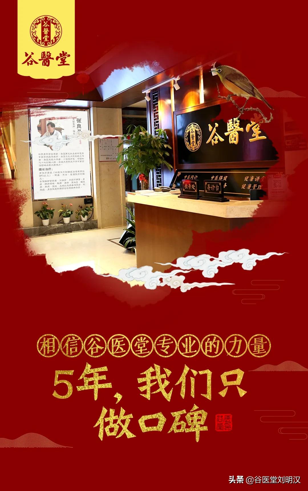 42岁闭经2年还能恢复吗,37岁闭经一年半还能恢复吗