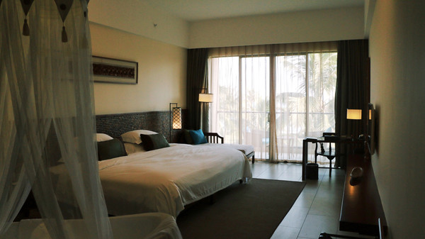 茂名浪漫海岸旅游度假区攻略,茂名浪漫海岸旅游度假区视频