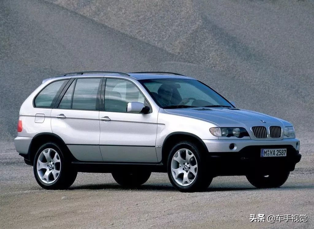 即将崛起的自主品牌,靠抄袭发家