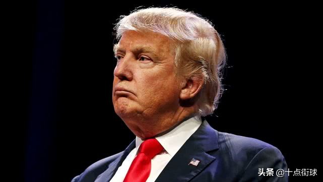 美国竟想重启NBA?里皮队医讽刺欧美,姚明更是邀钟南山为CBA防控