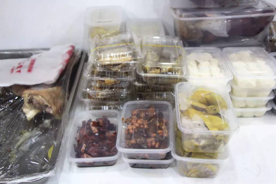 上海三大小马路,上海比较有名的小马路