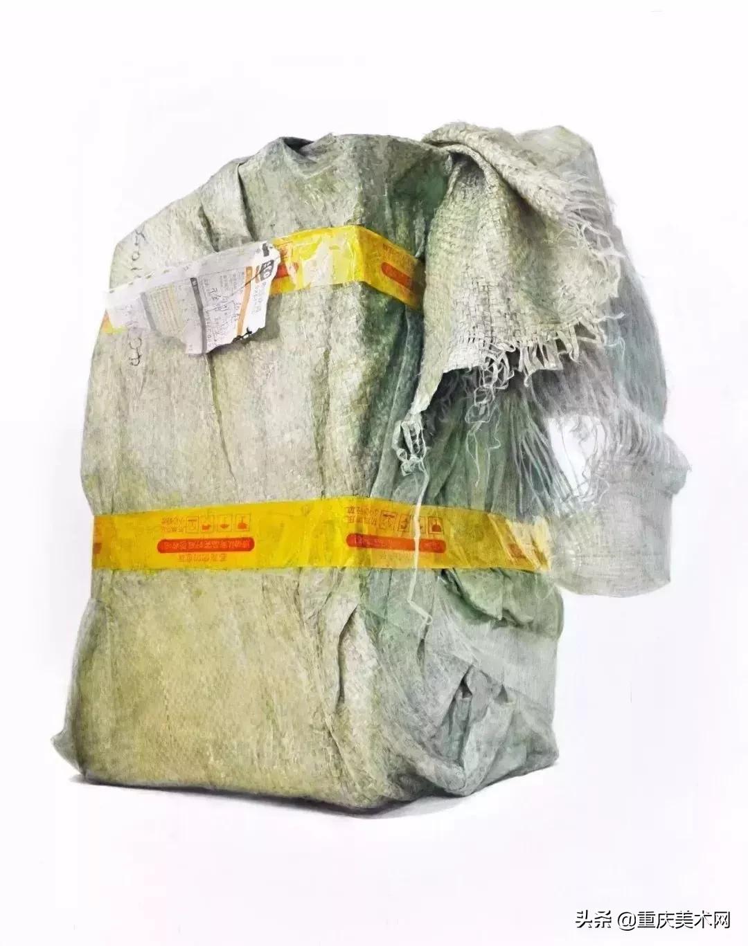 中央美术学院精微素描,中央美术学院全国素描第一名