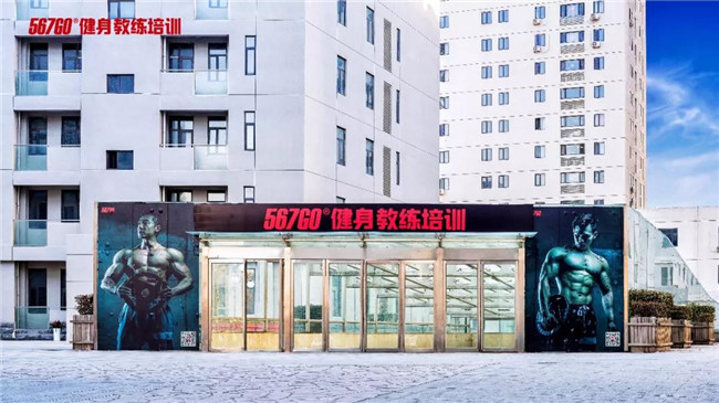 澶╂触鍗佸ぇ鐤剧梾,澶╂触鍥涚鐗瑰畾鐤剧梾