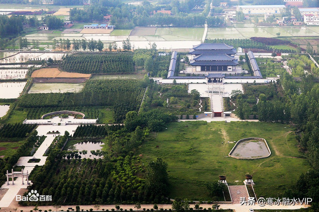 黄国,潢川县黄国在哪
