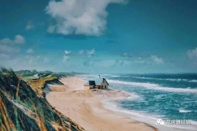 签证涨价,申根签证面签攻略最新