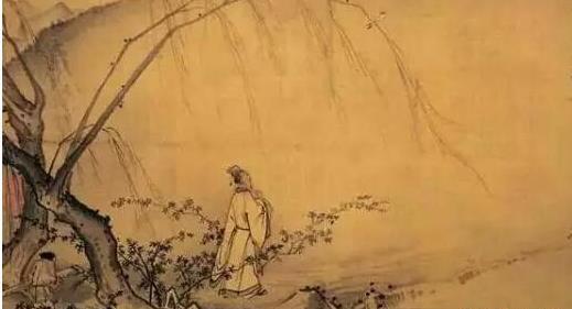 宋词基本知识讲解,宋词起源发展高峰