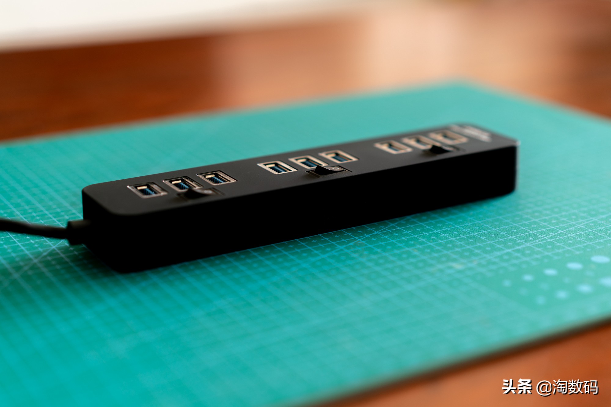 洋垃圾500元以下,洋垃圾150元以下