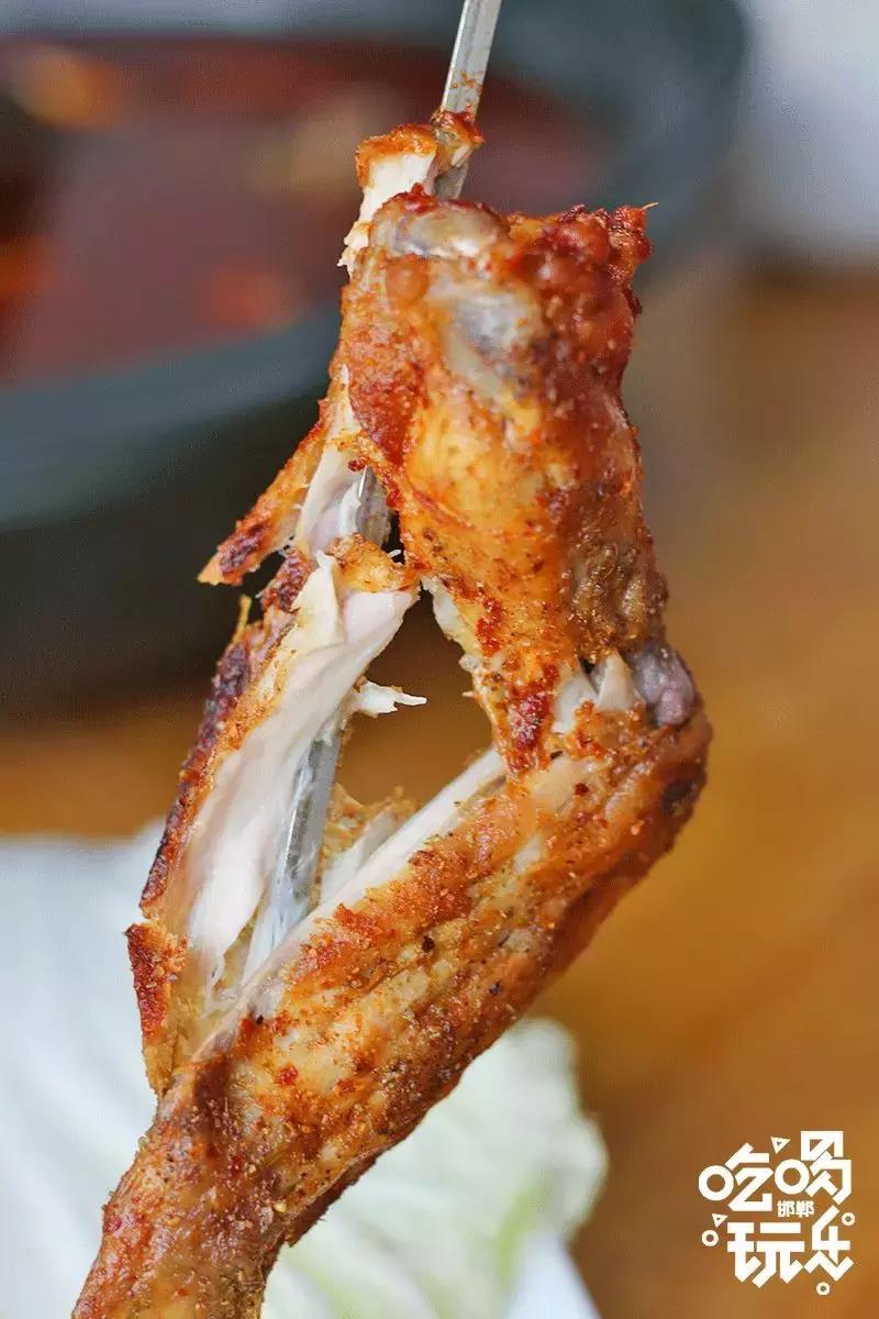 邯郸这家餐厅惊艳你的味蕾,邯郸小龙虾推荐