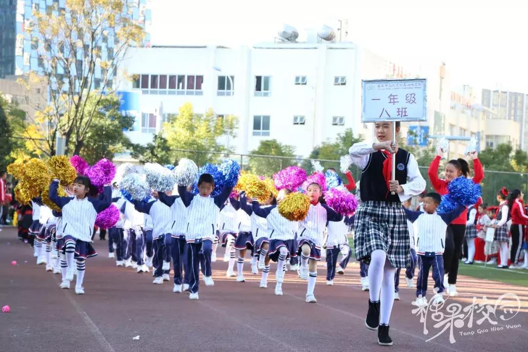 美国队长怎么不去苏丹救人,美国队长退役去哪了