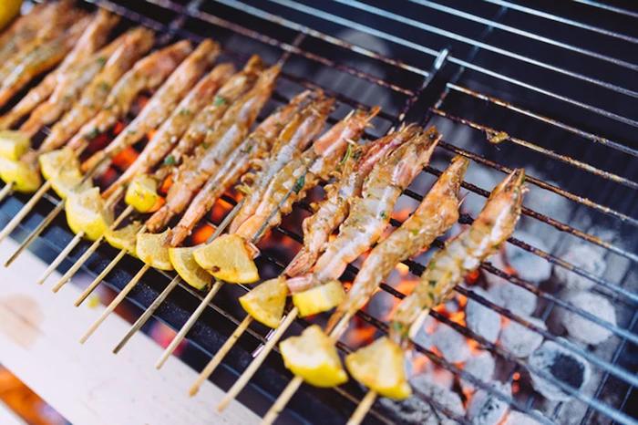 去泰国最强攻略,去泰国之前说说