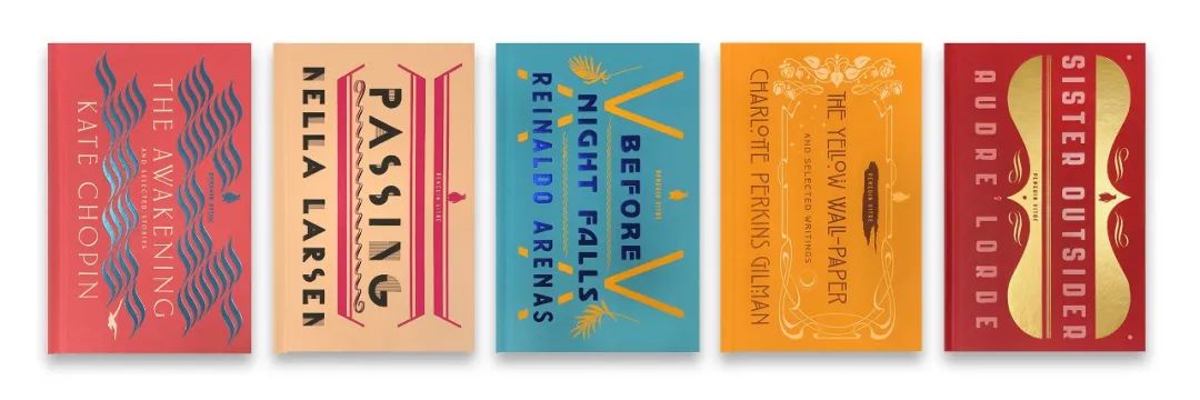 50张书本图片,图书故事书封面绘画