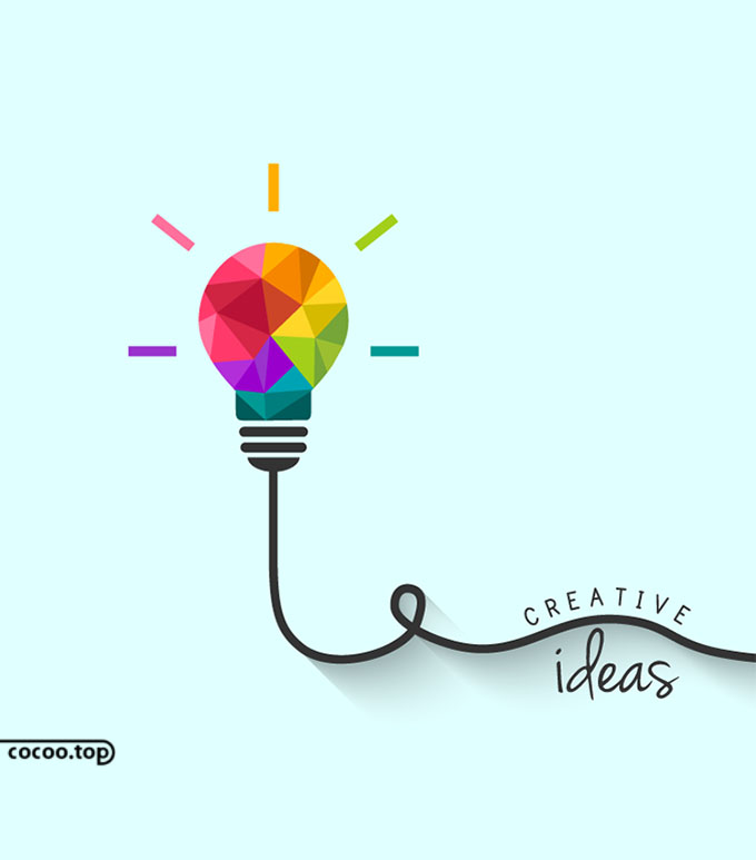 设计师需要懂的物料印刷知识,设计师印刷知识