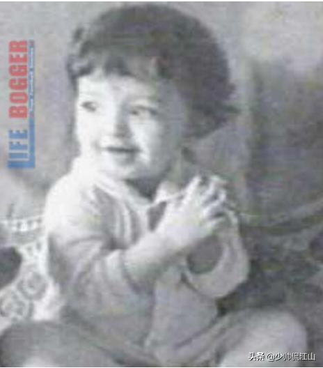 马拉多纳时代的巨星,马拉多纳是反美斗士么