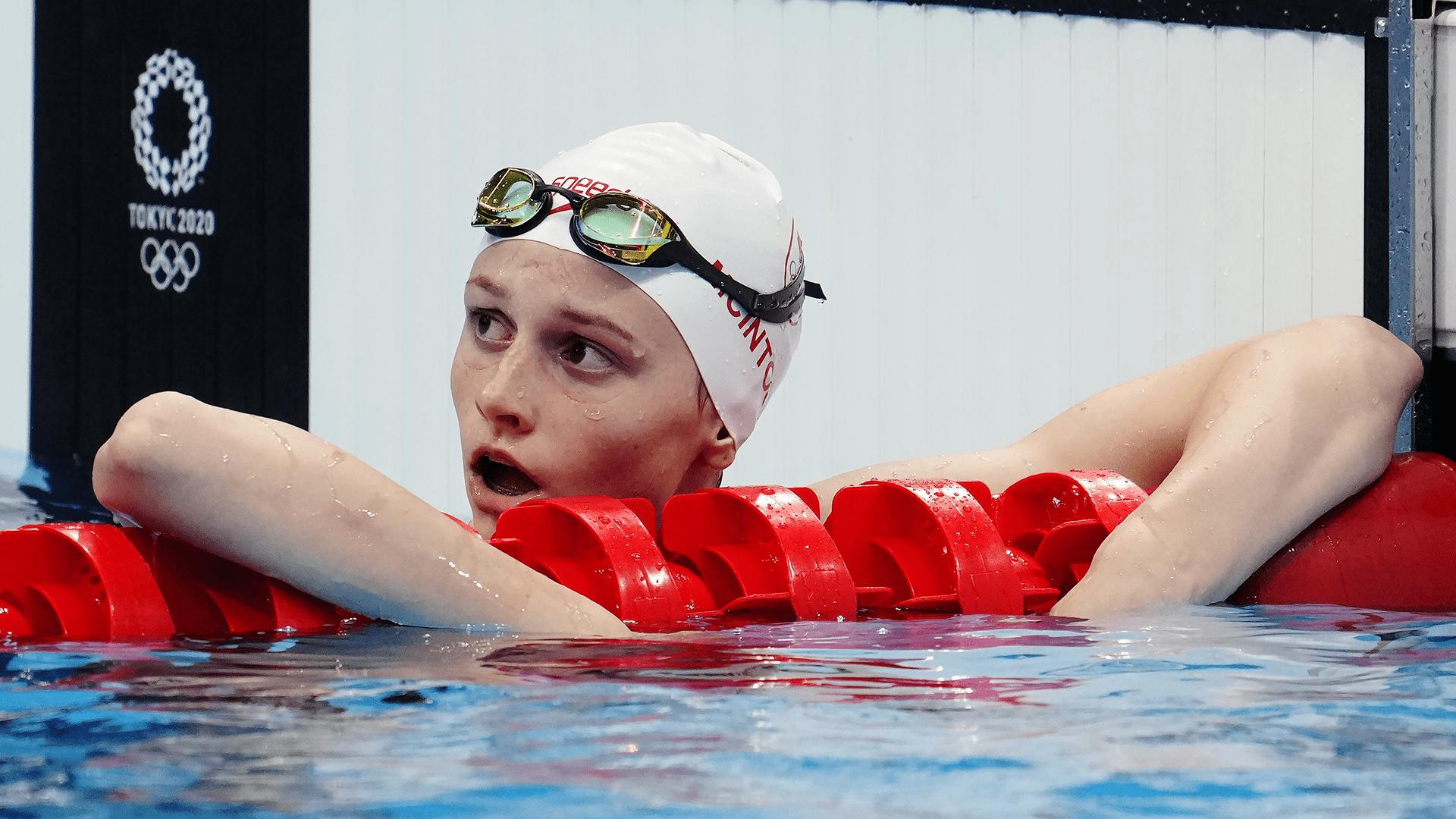 后生可畏洲际赛,后生可畏球员