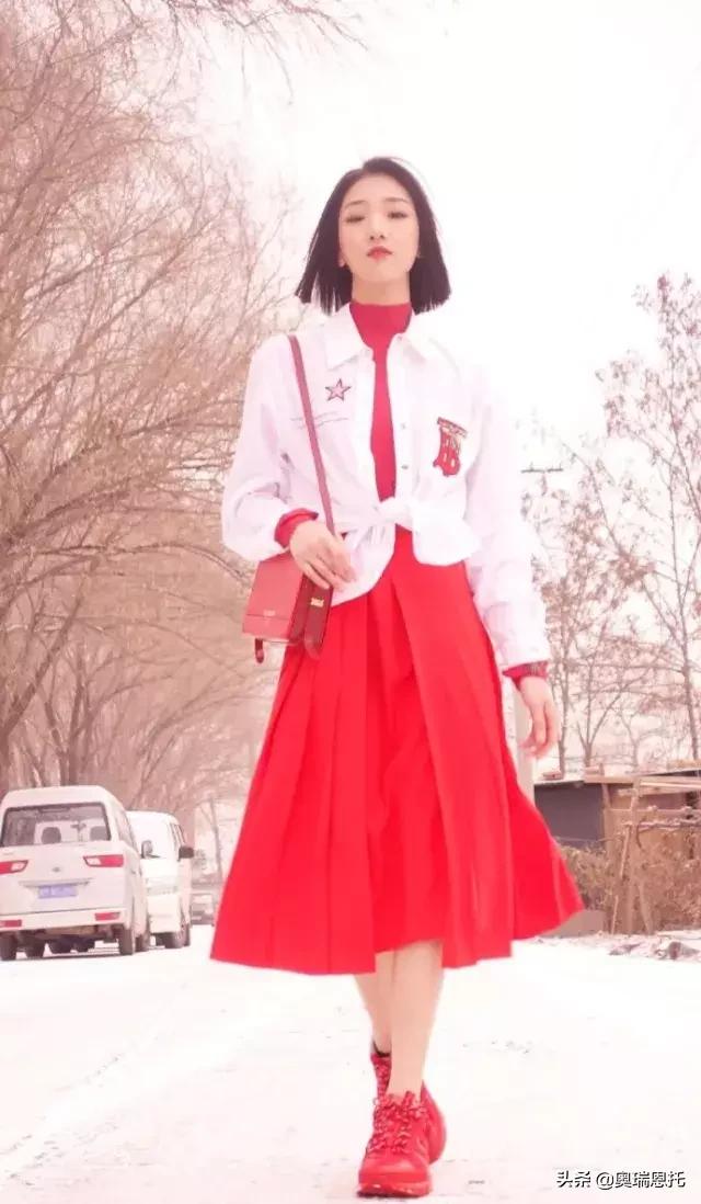 burberry深蓝色搭配 (burberry鼠年限定)