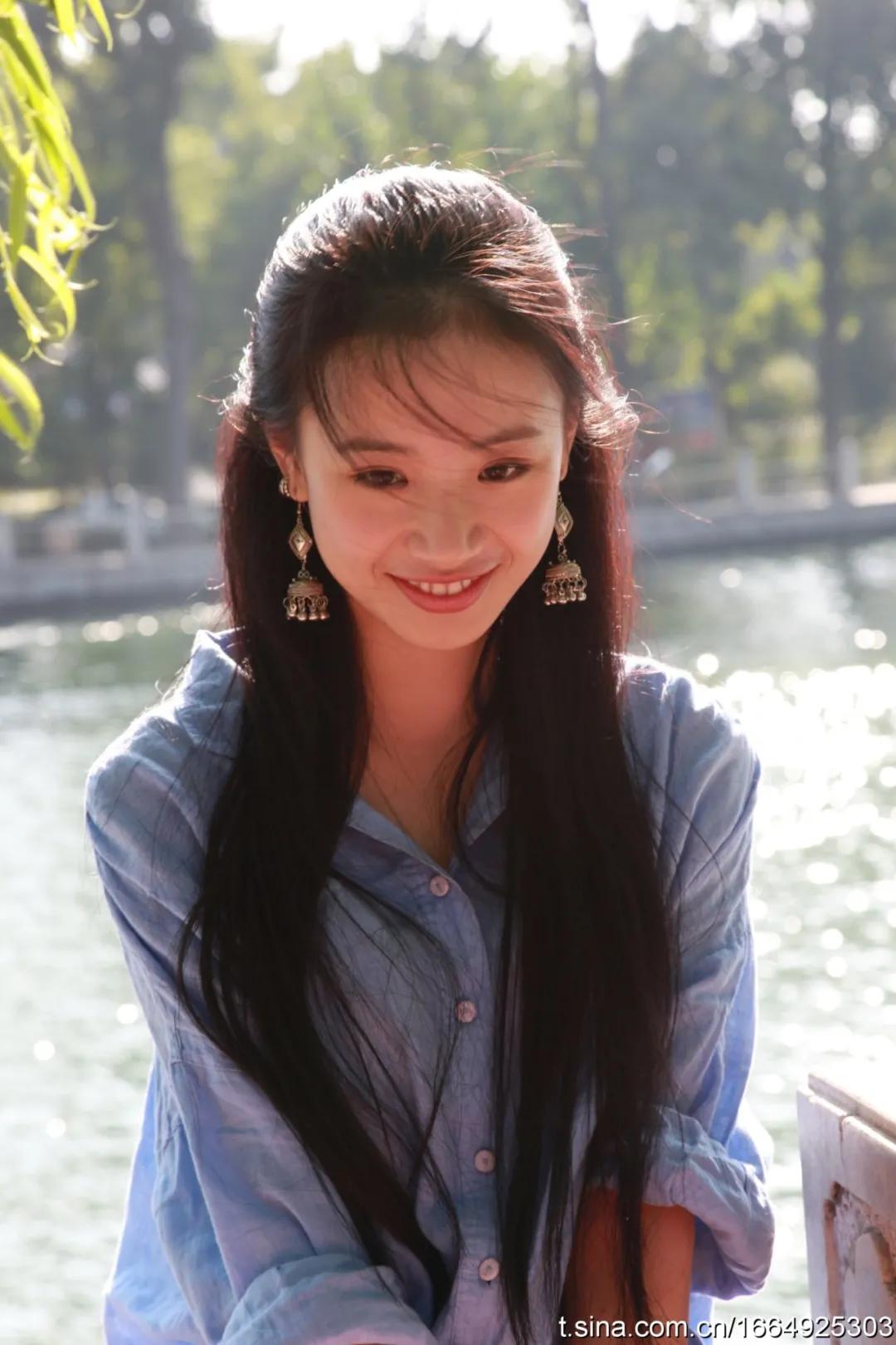 十年经历4次删戏换角,经历四次删戏换角