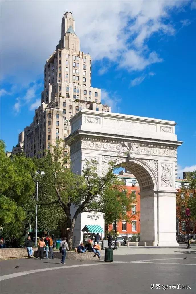 团签拒签的几率大吗,整团美国签证被拒