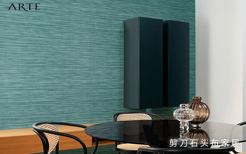 壁纸怎么保养,壁纸怎么清洁才干净