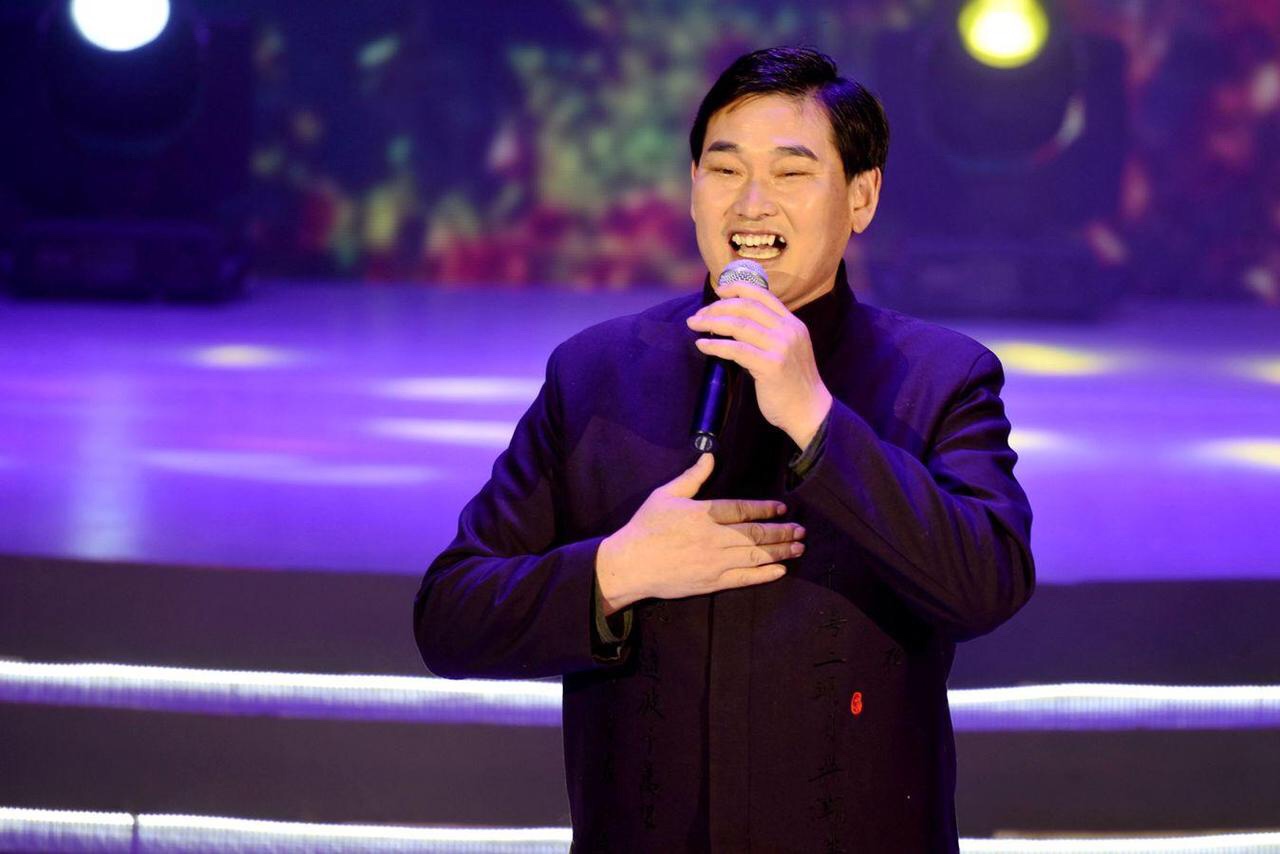 面对网络谣言如何辟谣,面对不实信息我们应该怎么做