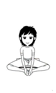 经络不通百病缠身图解,经络一堵百病生中医教你通经络