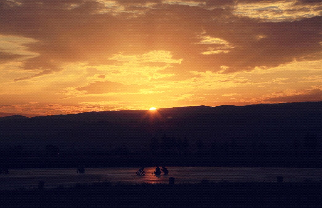 “扶不起的阿斗”呼和浩特?其实呼和浩特的潜力最大