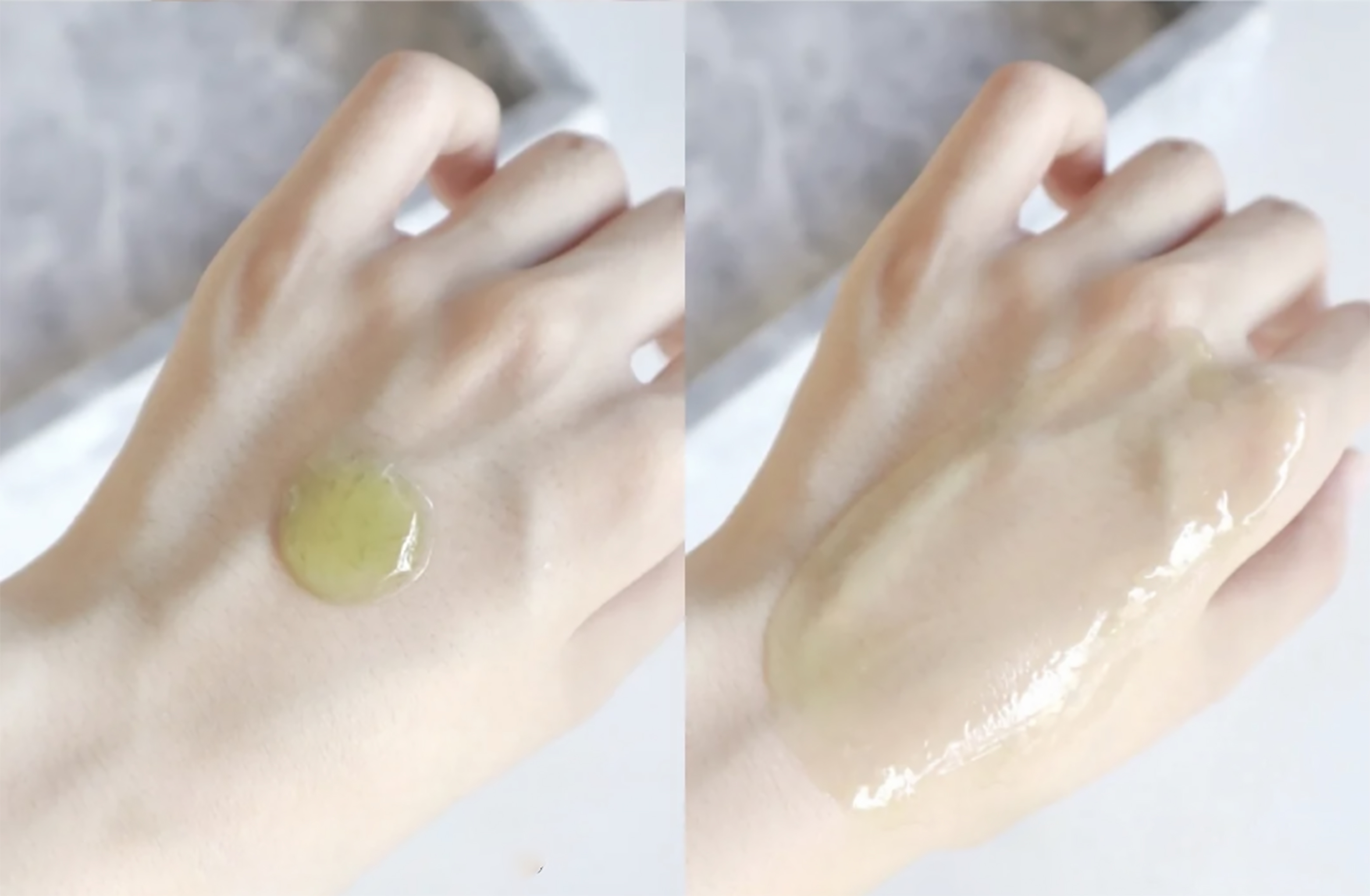 35岁以上好用的抗老抗皱精华测评,搭配sk2小灯泡的抗老精华