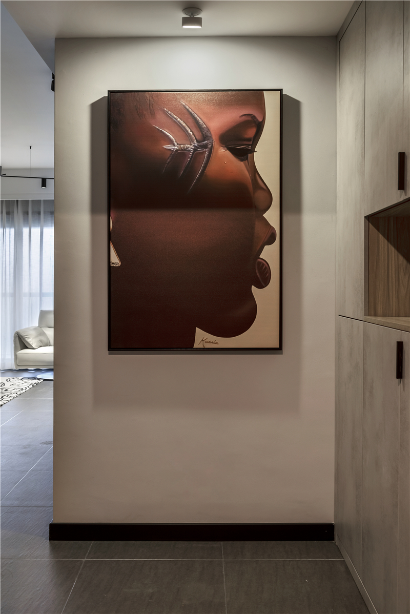 鐞俊鏂颁綔瀹炴櫙妗堜緥鍒嗕韩,鐞俊