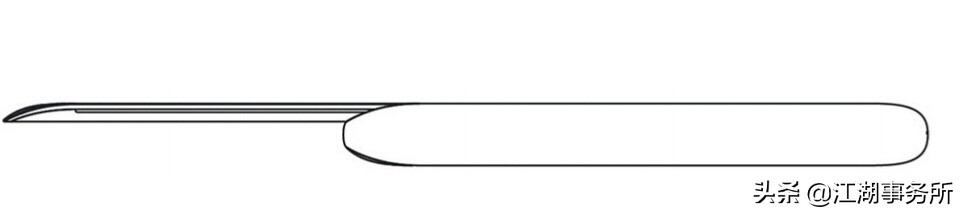 折叠屏手机三星的好还是华为的好,三星最好折叠屏手机是哪一款