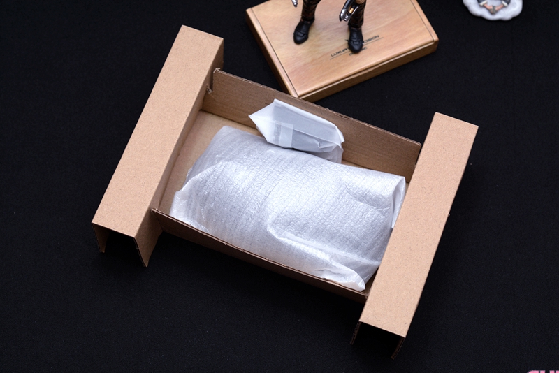 雷柏vt200双模版价格,雷柏vt200双模版鼠标美图