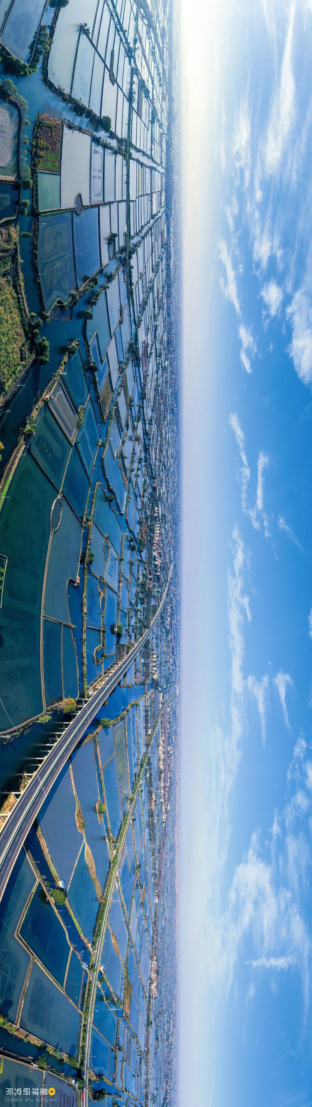南京高淳区哪个地方好,南京高淳值得去的风景区免费