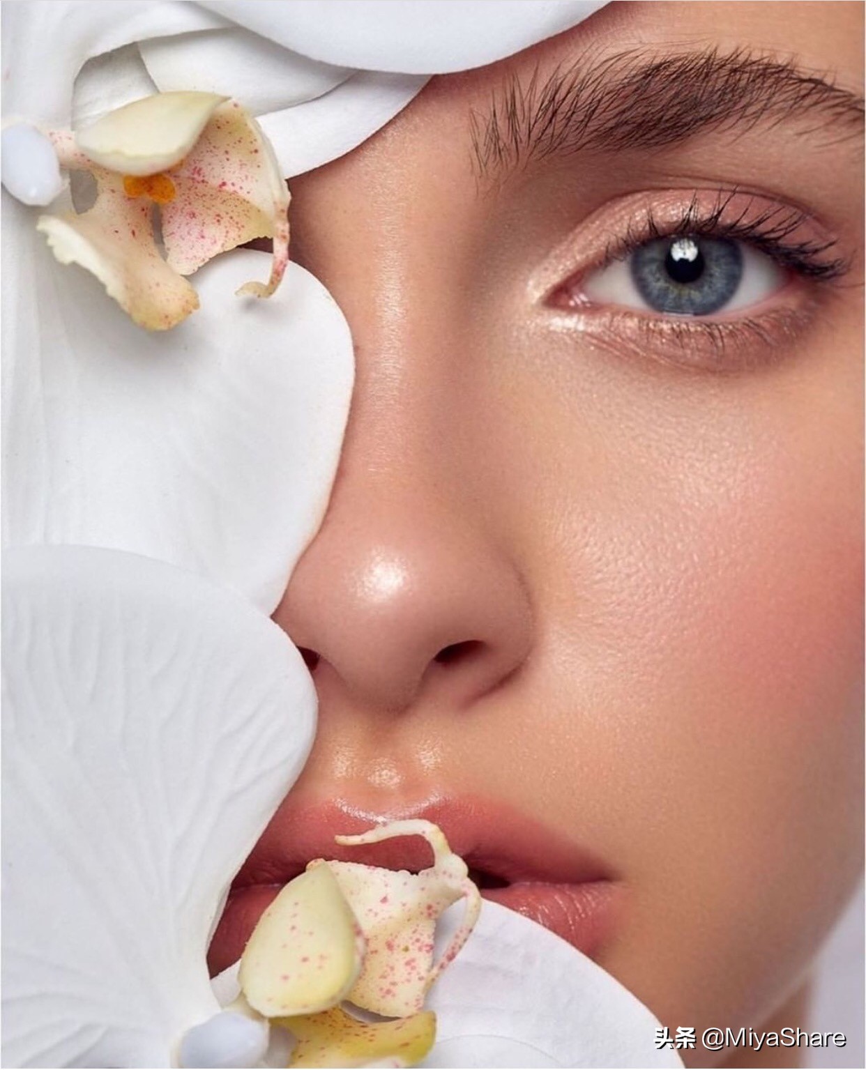 粉底买回来用不完怎么办,粉底买多了怎么处理