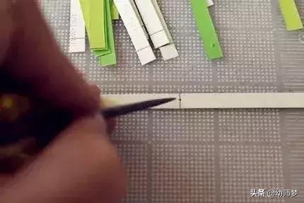 一年级新年灯笼手工制作,手工制作新年用品小灯笼